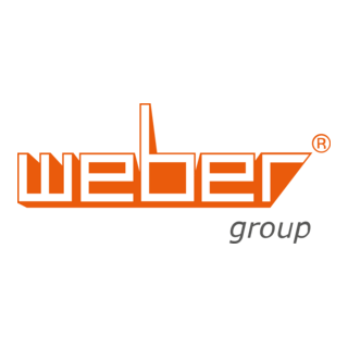 The Weber Group Logo PNG Vector