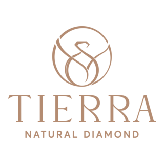 Tierra Logo PNG Vector
