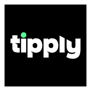 TIPPLY.PL Logo PNG Vector