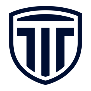 Tochigi City Logo PNG Vector