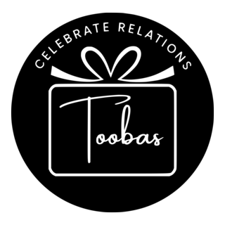 Toobas.pk Logo PNG Vector