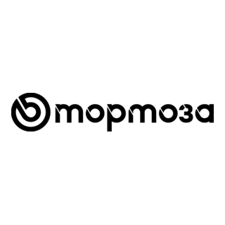 Tormoza Logo PNG Vector