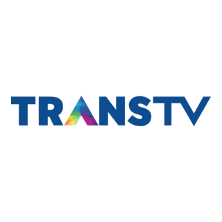 Trans TV Logo PNG Vector