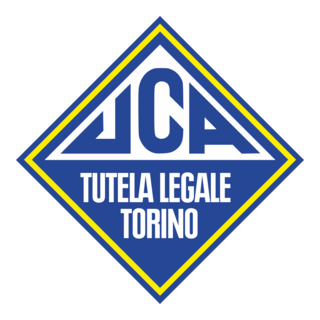 UCA ASSICURAZIONE Logo PNG Vector