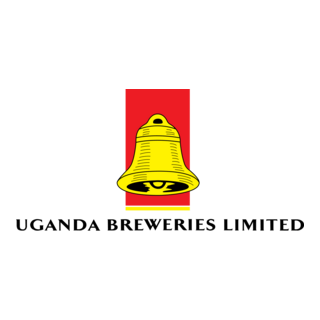 UGANDA BREWERIES Logo PNG Vector