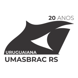 Umasbrac Logo PNG Vector