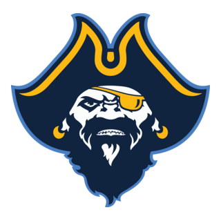 UMass Dartmouth Logo PNG Vector
