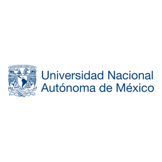 Unam Logo PNG Vectors Free Download Page 3