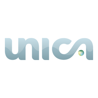 UNICA Logo PNG Vector