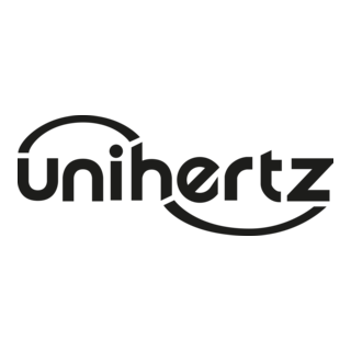 Unihertz Logo PNG Vector