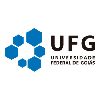 Universidade Federal de Goiás (UFG) Logo PNG Vector