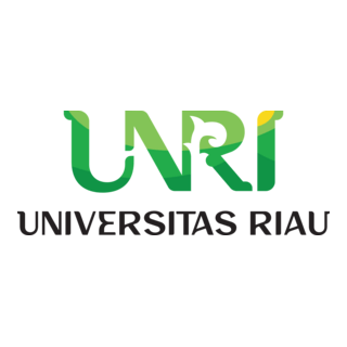 universitas riau Logo PNG Vector
