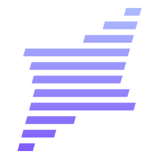 Upstage AI Logo PNG Vector