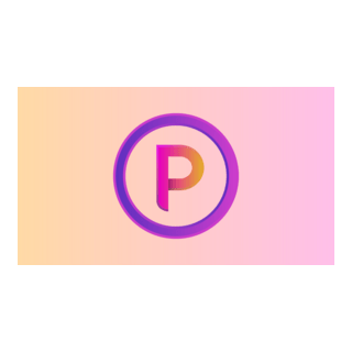 Резонанс ТV Logo PNG Vector