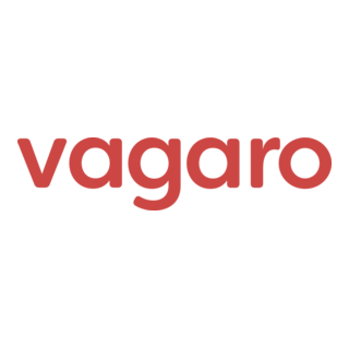 Vagaro Logo PNG Vector