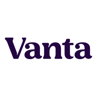 Vanta Logo PNG Vector