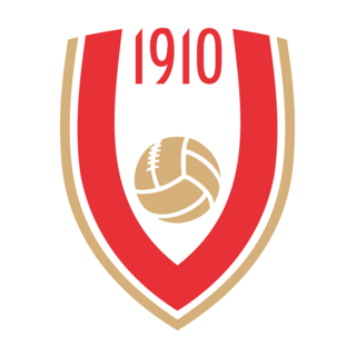 Varese FC Logo PNG Vector