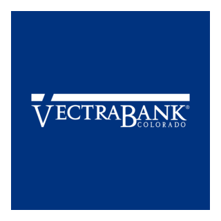 Vectra Bank Colorado Logo PNG Vector