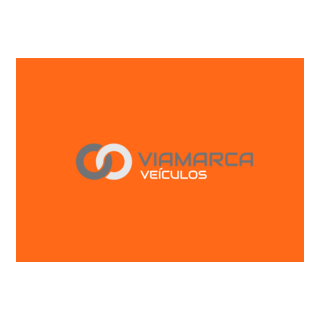 Viamarcas Veículos Logo PNG Vector