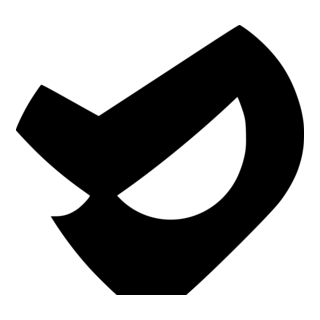 Vilgain Logo PNG Vector