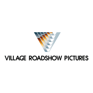 Village Roadshow Pictures Logo PNG Vector