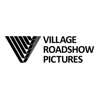 Village Roadshow Pictures Logo PNG Vector