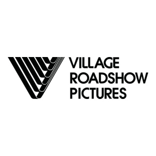 Village Roadshow Pictures Logo PNG Vector