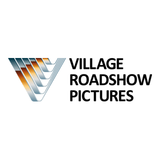 Village Roadshow Pictures Logo PNG Vector