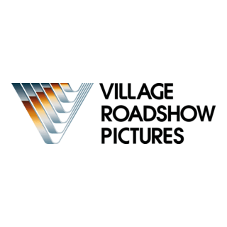 Village Roadshow Pictures Logo PNG Vector