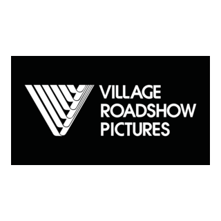 Village Roadshow Pictures Logo PNG Vector