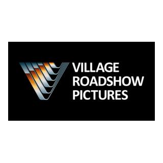 Village Roadshow Pictures Logo PNG Vector