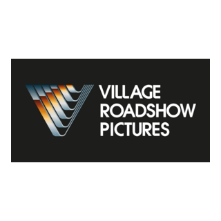 Village Roadshow Pictures Logo PNG Vector