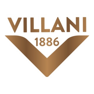Villani Logo PNG Vector