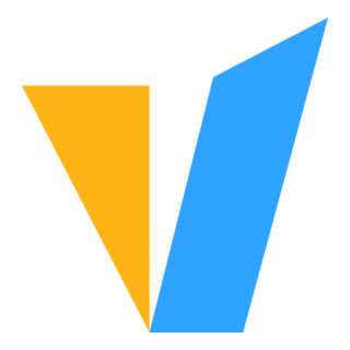vLLM Logo PNG Vector