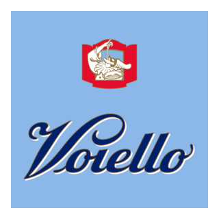 Voiello Logo PNG Vector