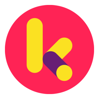 VRT Canvas Ketnet Logo PNG Vector