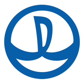 Wanda Group Logo PNG Vector