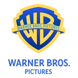 Warner Bros. Pictures (2024-present) Logo PNG Vector