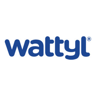 Wattyl Paint Logo PNG Vector