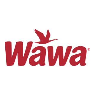 Wawa Logo PNG Vector