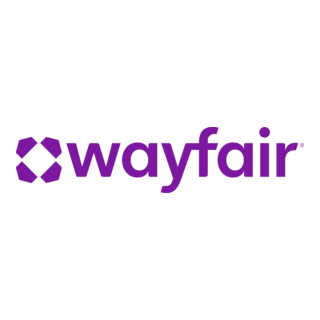 Wayfair (2023) Logo PNG Vector