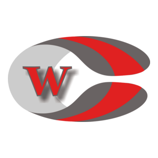 Westeco SRL Logo PNG Vector