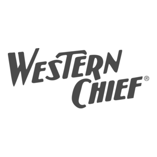 Western Chief Logo PNG Vector