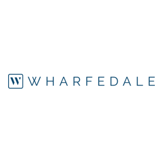 Wharfedale Logo PNG Vector