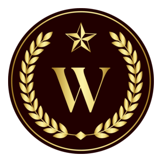Wicksons Elite Logo PNG Vector