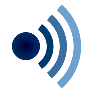 Wikiquote Icon Logo PNG Vector