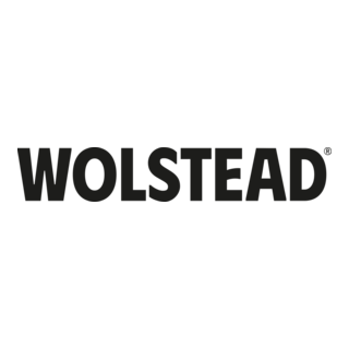 Wolstead Logo PNG Vector