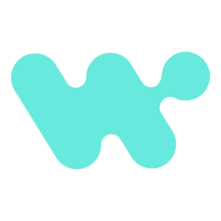 Workato Logo PNG Vector