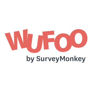 Wufoo Logo PNG Vector
