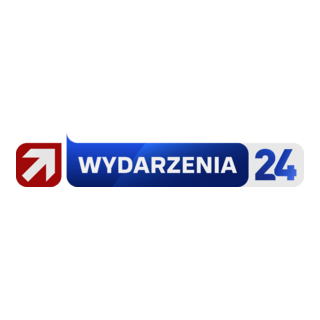 Wydarzenia 24 Logo PNG Vector